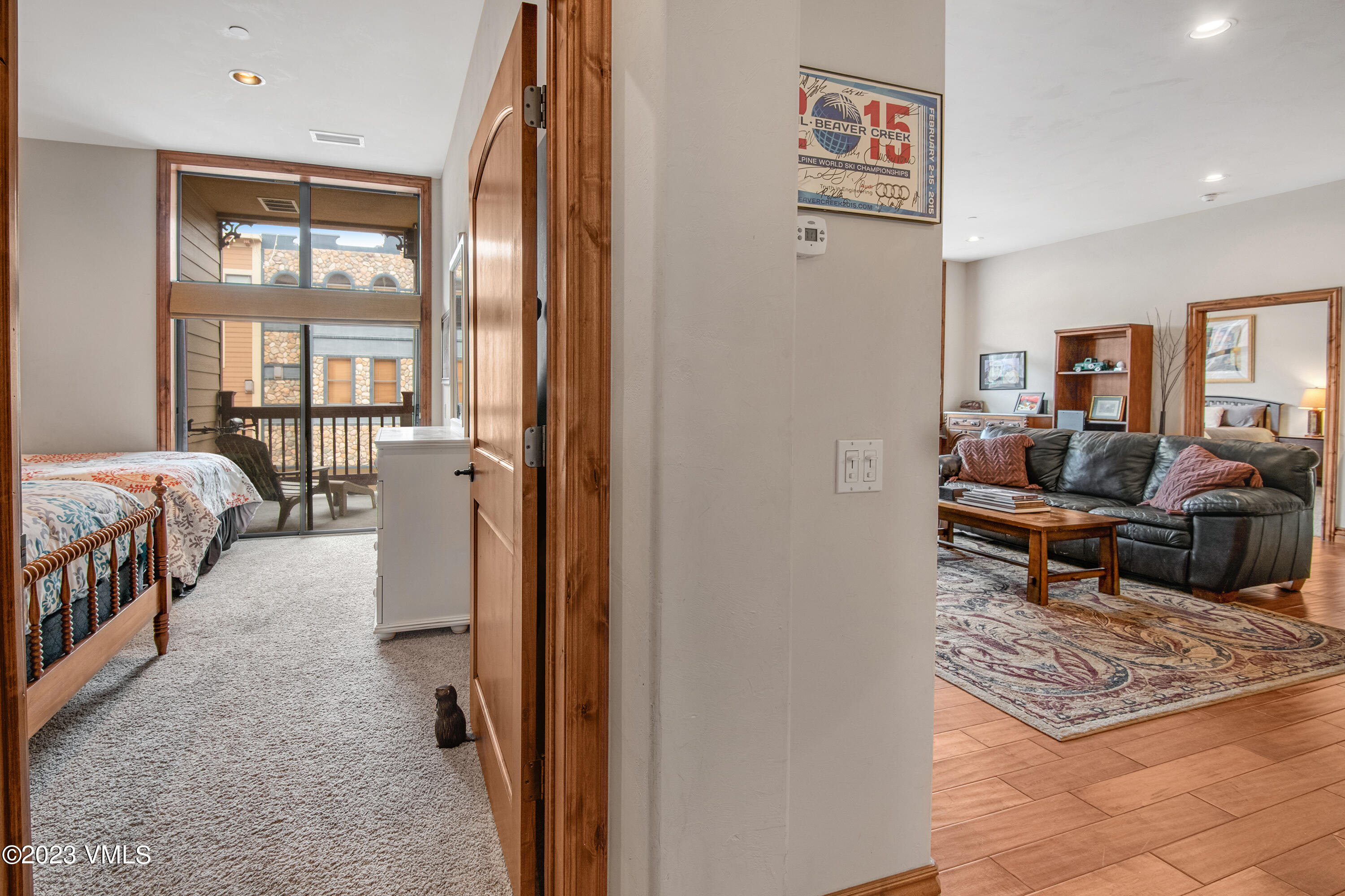 295 Main Street, Unit R207 Edwards, CO 81632 - Photo 19 of 31 Riverwalk-Ruby-207-MLS_19
