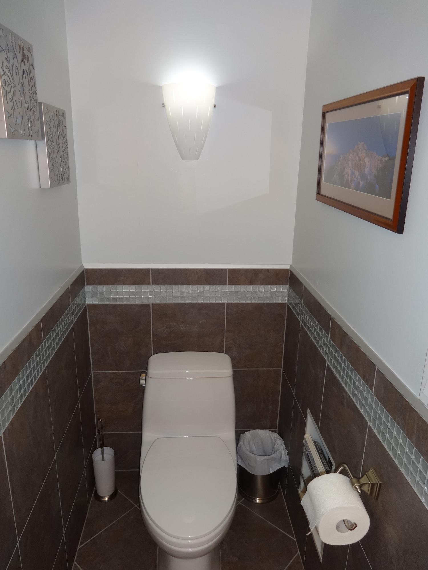 12920 Mapleton Court Boca Raton, FL 33428 - Photo 11 of 16 BATHROOM1