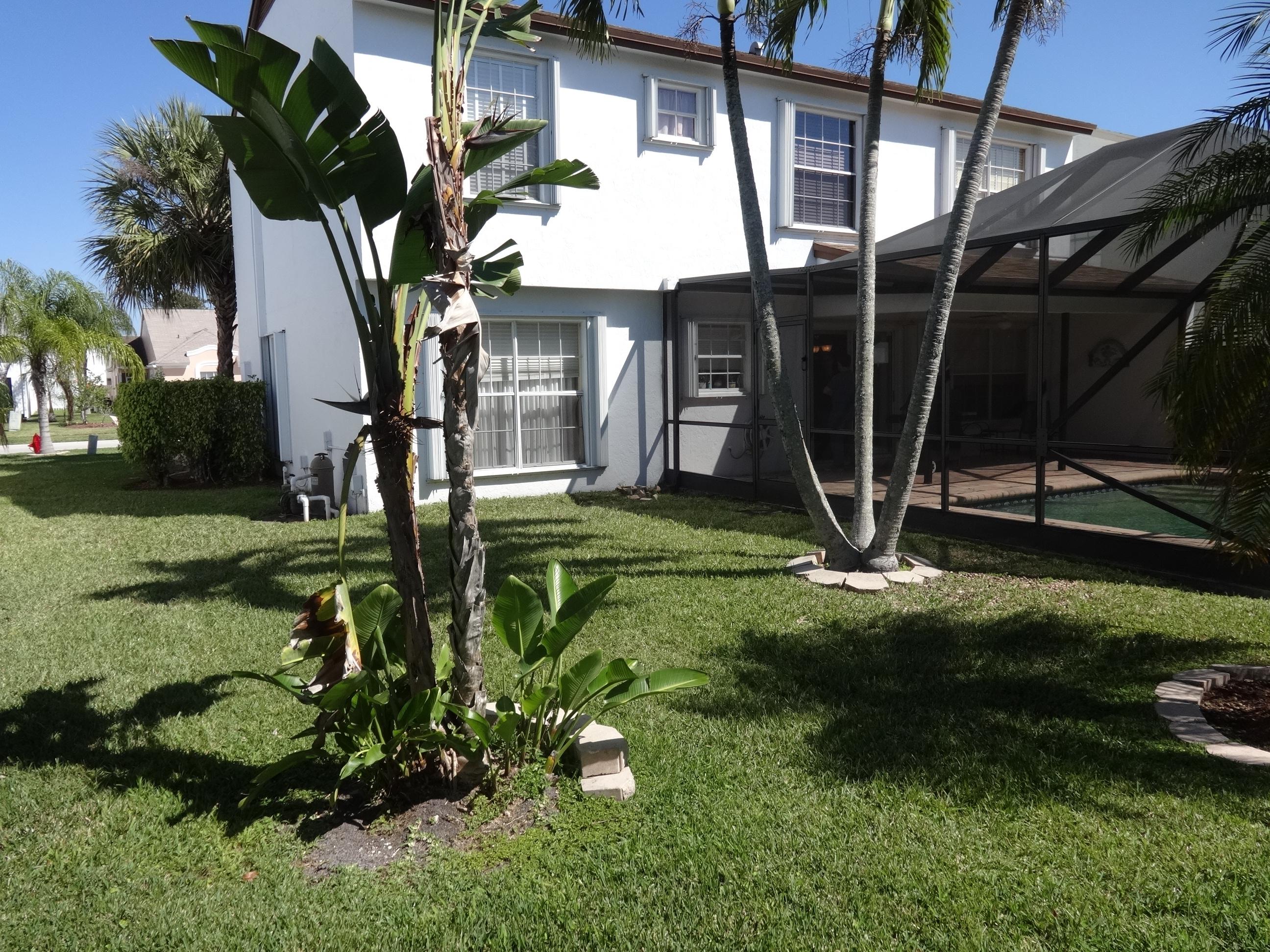 12920 Mapleton Court Boca Raton, FL 33428 - Photo 13 of 16 back2