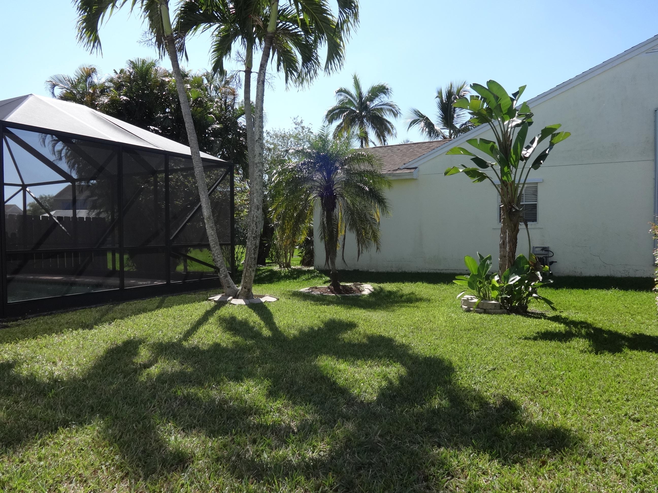 12920 Mapleton Court Boca Raton, FL 33428 - Photo 14 of 16 back3