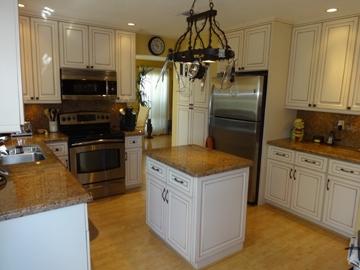 kitchen_72