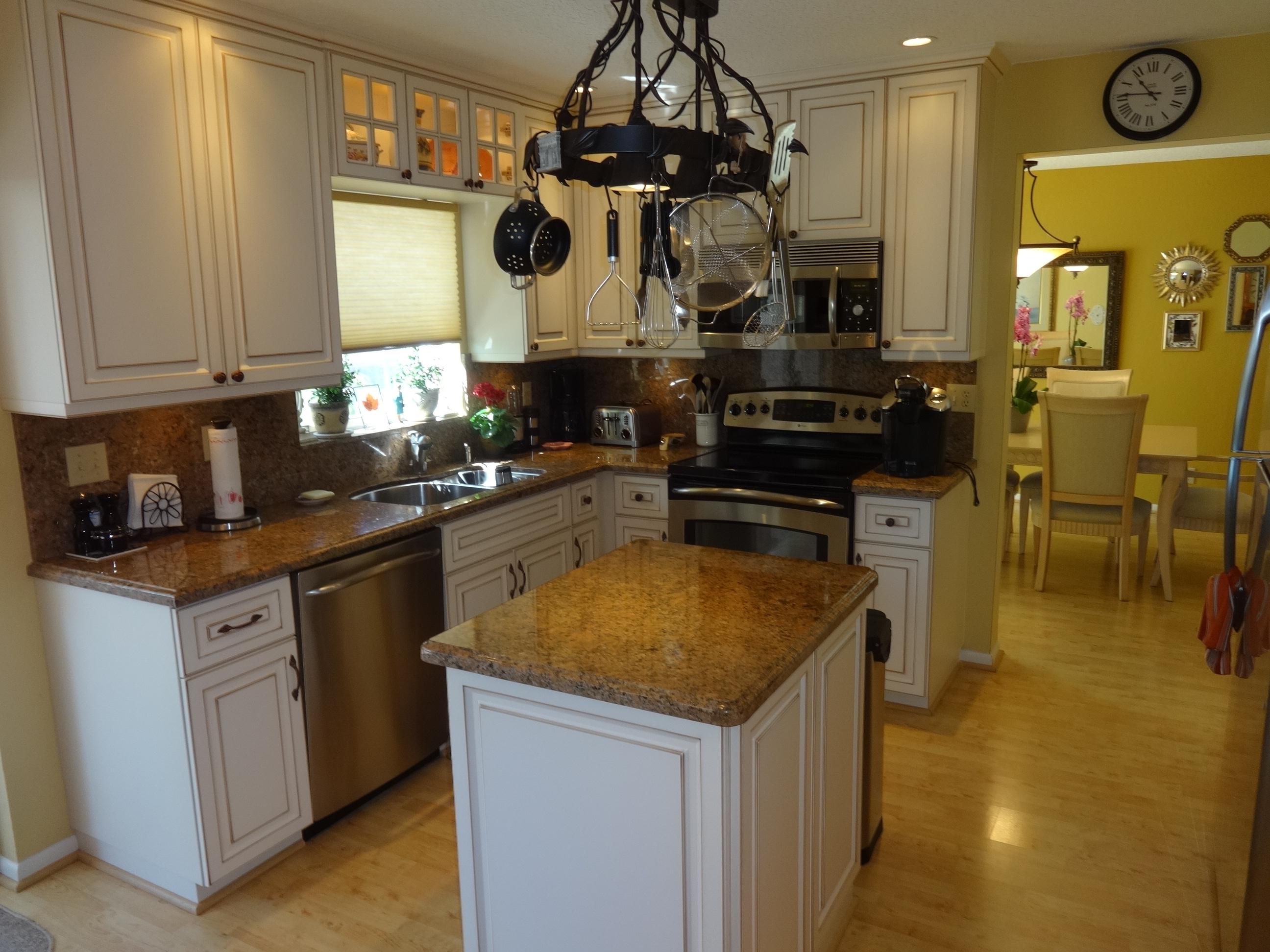 kitchen1
