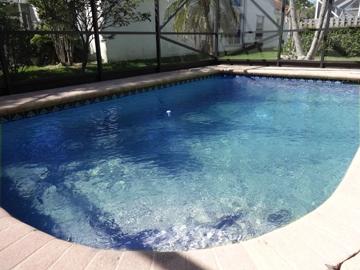 pool72
