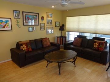 familyroom72