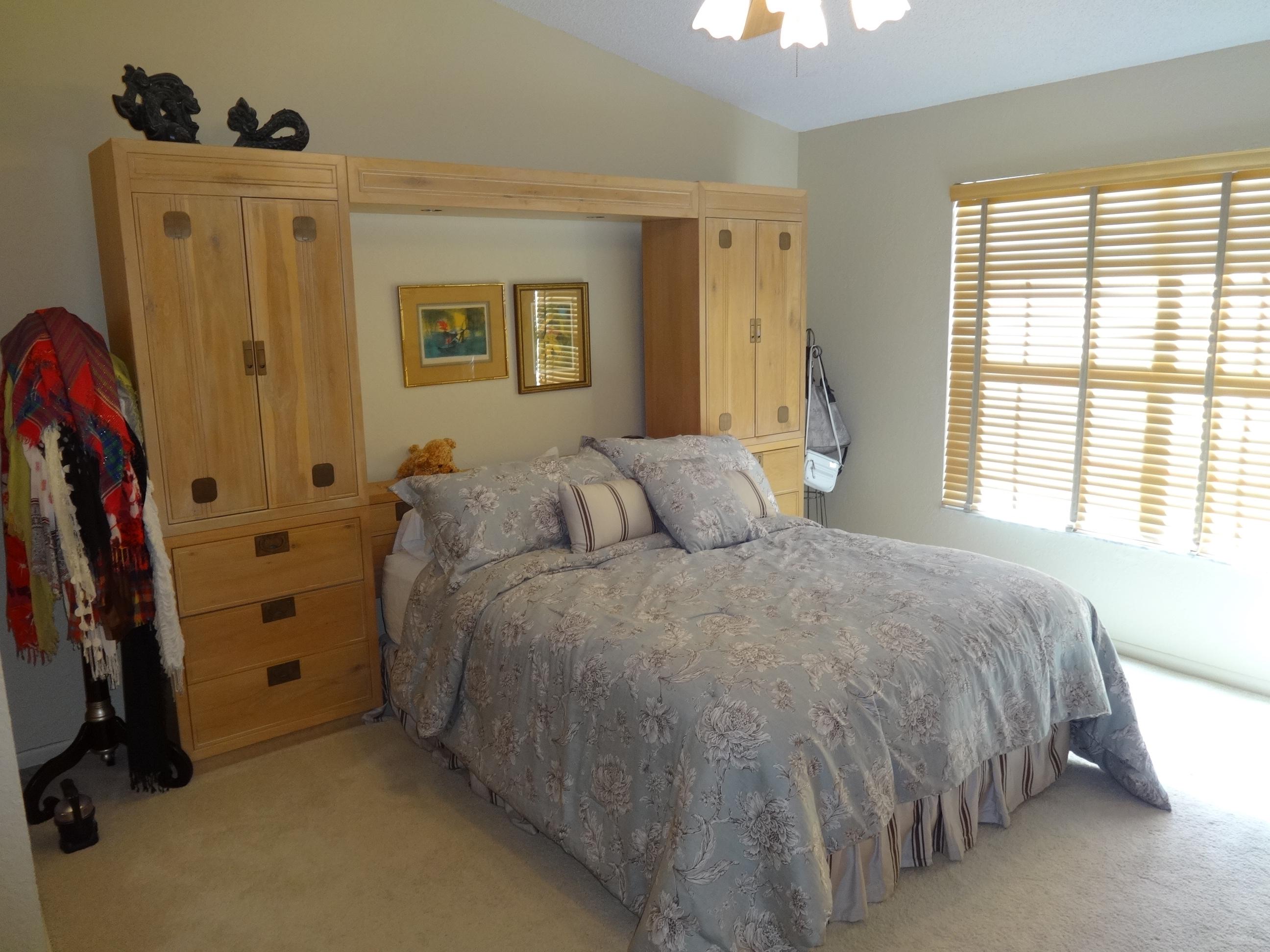 masterbed