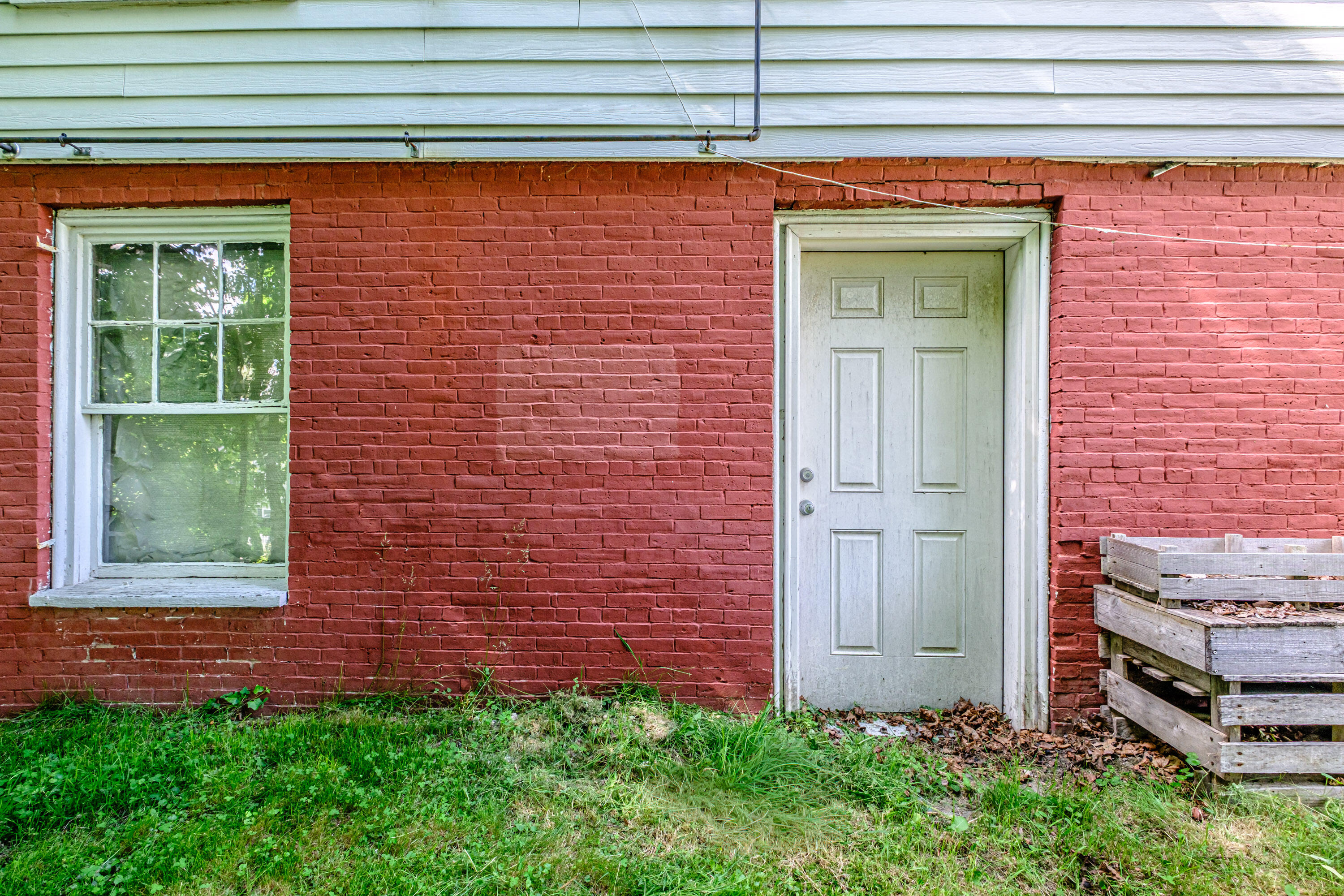 34 Main Street Topsham, ME 04086 - Photo 58 of 58 20260616gp-64071