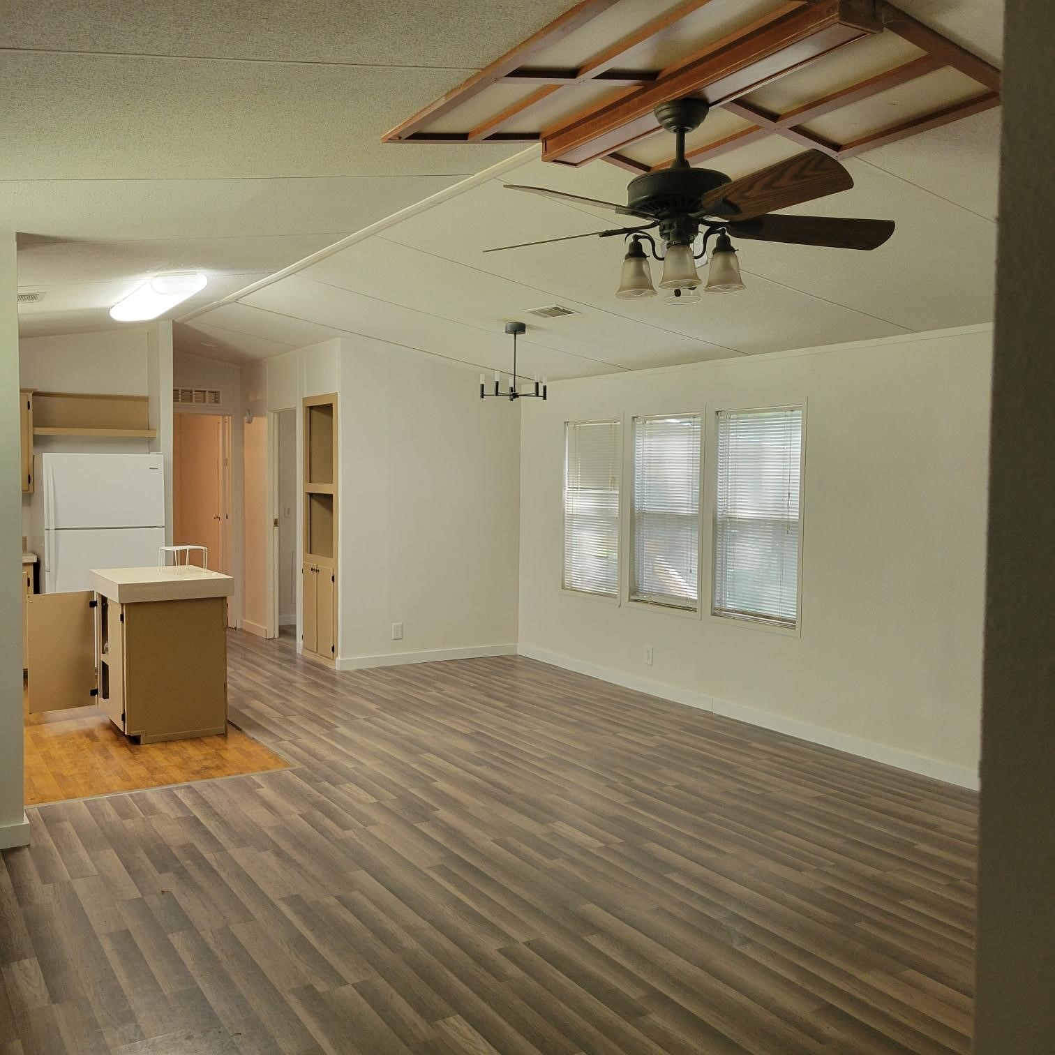 172 Walters Street Livingston, TX 77351 - Photo 14 of 16