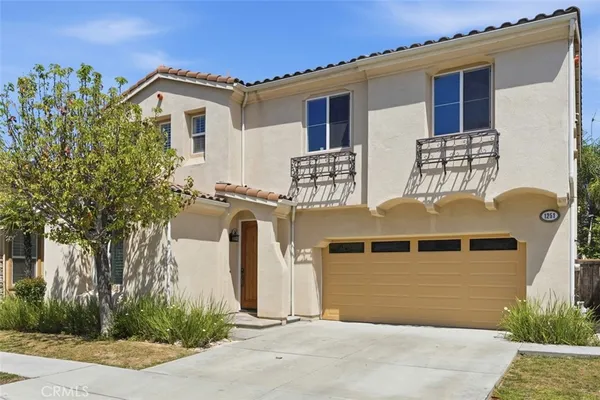 $1,589,000 | 1251 West Marigold Avenue, La Habra, CA 90631