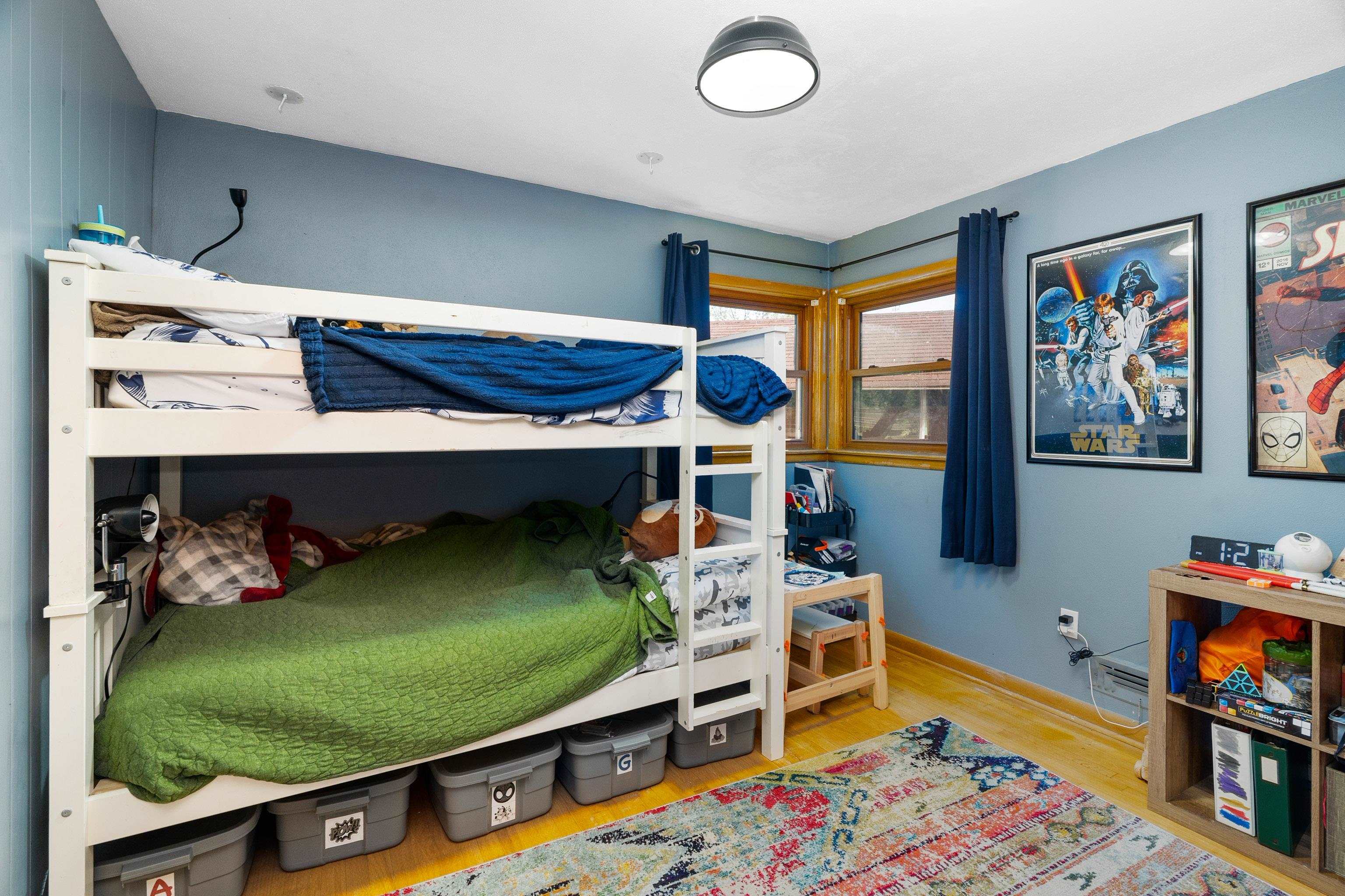 2522 Morris Thomas Road Duluth, MN 55811 - Photo 14 of 32 Gallery Image 14