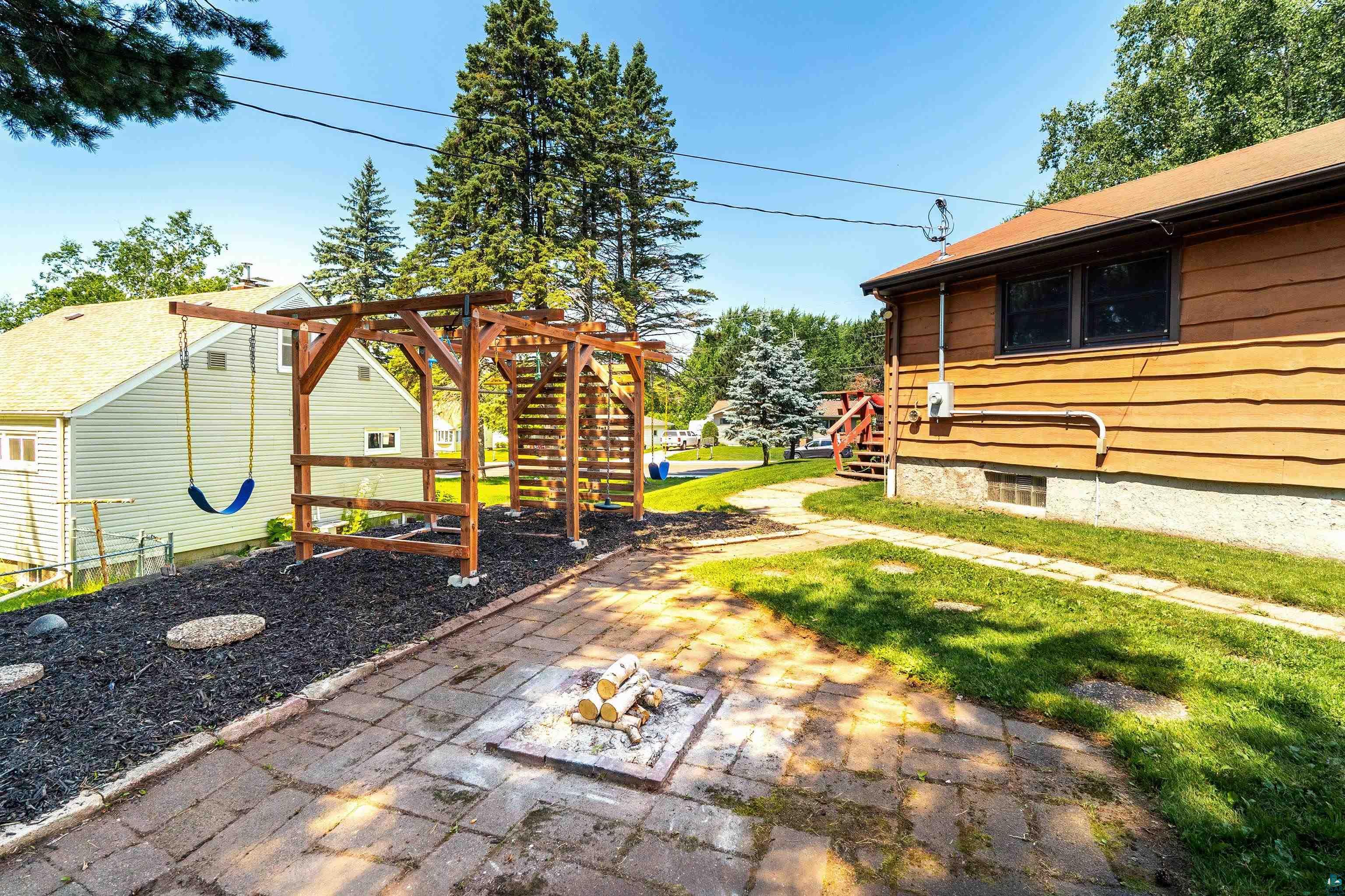 2522 Morris Thomas Road Duluth, MN 55811 - Photo 24 of 32 Gallery Image 24