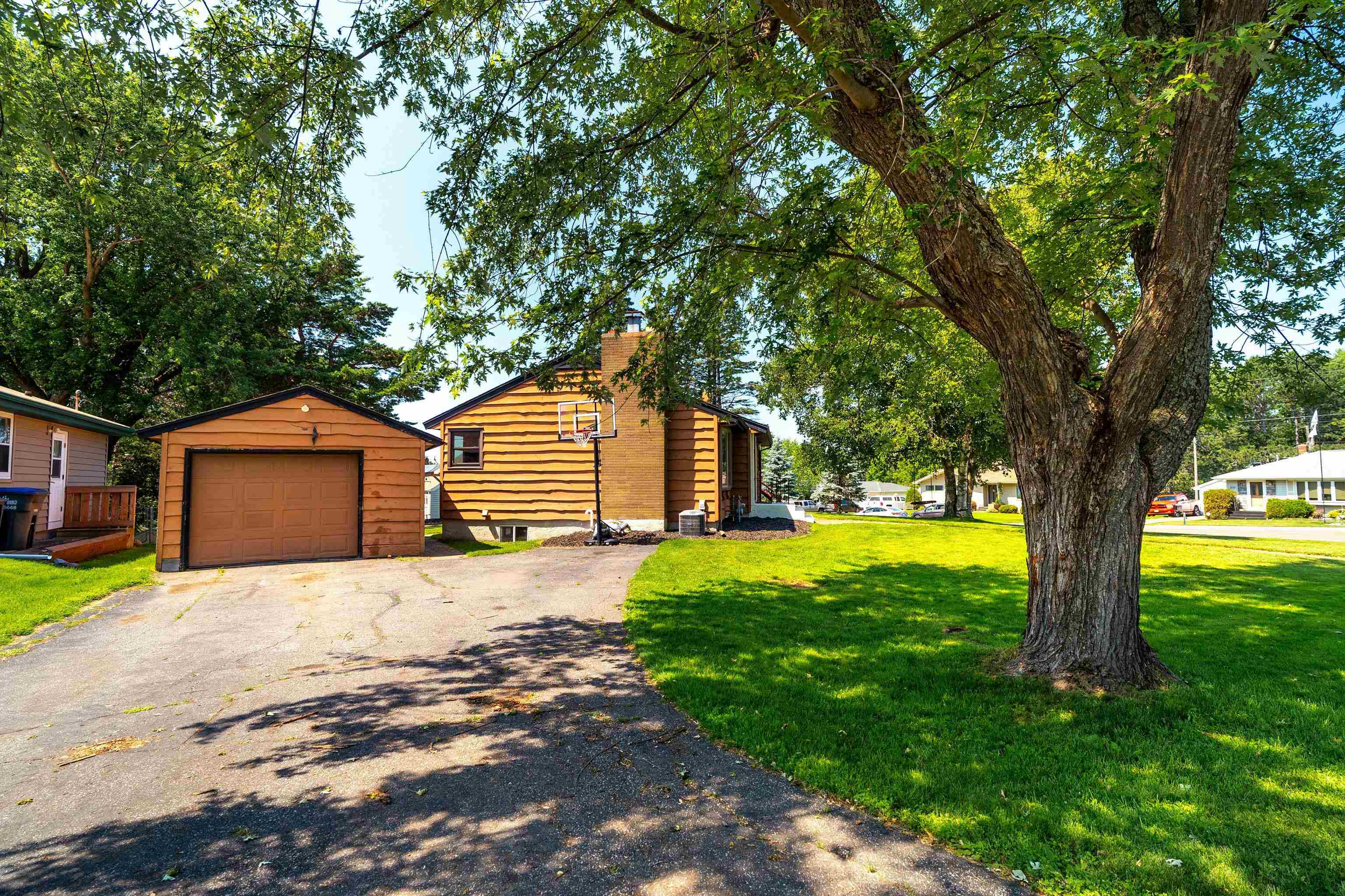 2522 Morris Thomas Road Duluth, MN 55811 - Photo 27 of 32 Gallery Image 27