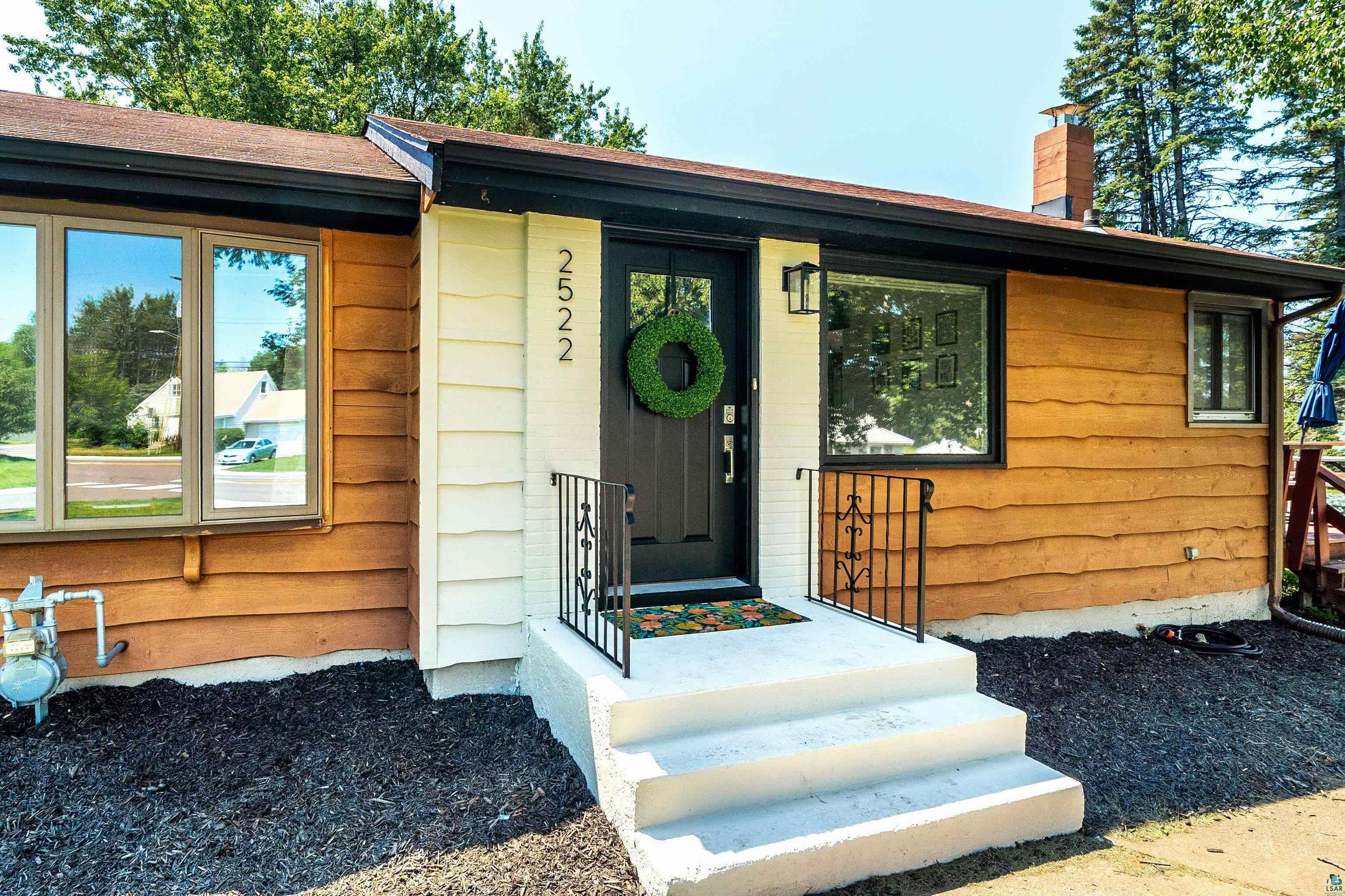 2522 Morris Thomas Road Duluth, MN 55811 - Photo 29 of 32 Gallery Image 29