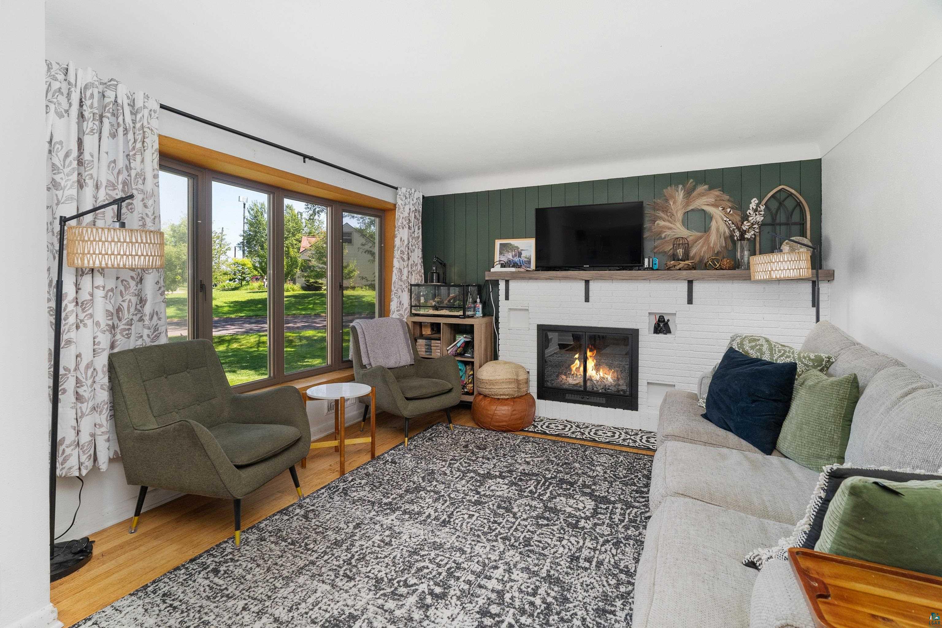 2522 Morris Thomas Road Duluth, MN 55811 - Photo 3 of 32 Gallery Image 3