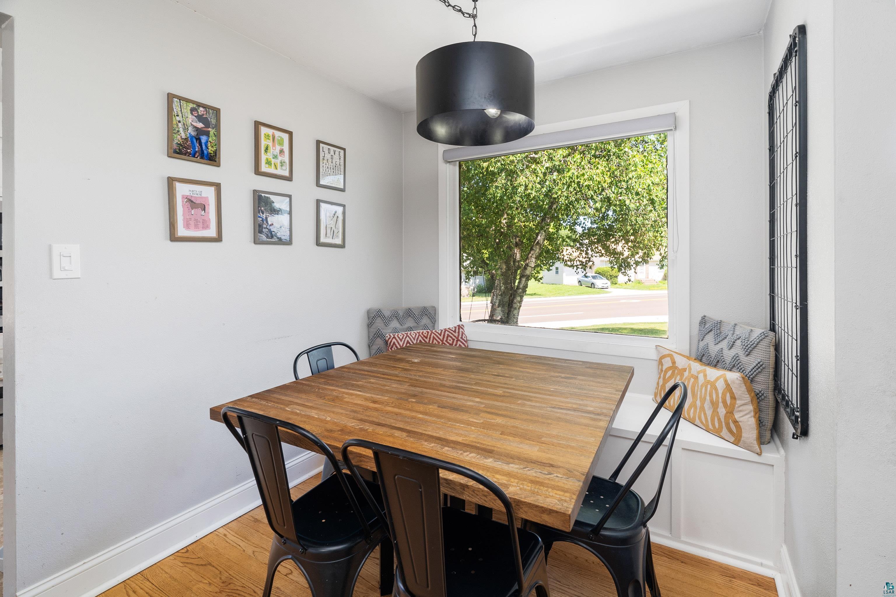 2522 Morris Thomas Road Duluth, MN 55811 - Photo 7 of 32 Gallery Image 7