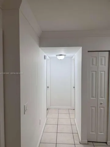 $2,100 | 4211 San Marino Boulevard, Unit 301, West Palm Beach, FL 33409