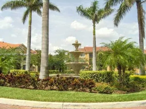 $2,100 | 4211 San Marino Boulevard, Unit 301, West Palm Beach, FL 33409