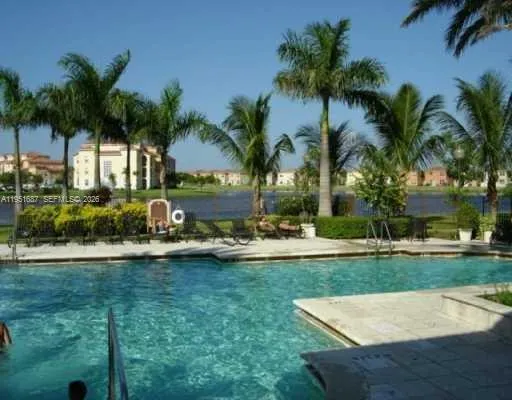 $2,100 | 4211 San Marino Boulevard, Unit 301, West Palm Beach, FL 33409
