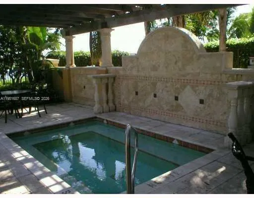 $2,100 | 4211 San Marino Boulevard, Unit 301, West Palm Beach, FL 33409