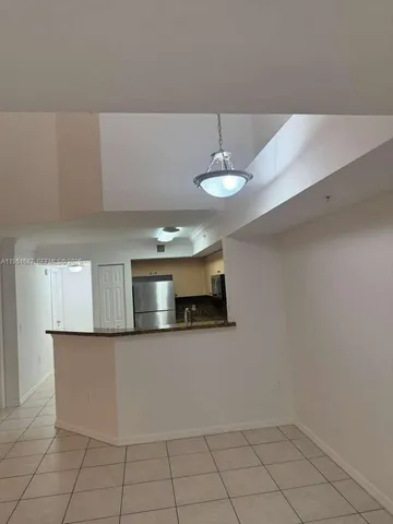 $2,100 | 4211 San Marino Boulevard, Unit 301, West Palm Beach, FL 33409