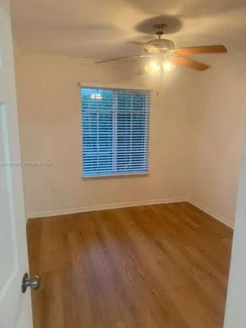 $2,100 | 4211 San Marino Boulevard, Unit 301, West Palm Beach, FL 33409