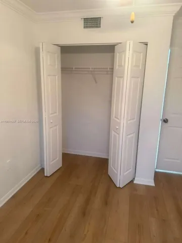 $2,100 | 4211 San Marino Boulevard, Unit 301, West Palm Beach, FL 33409