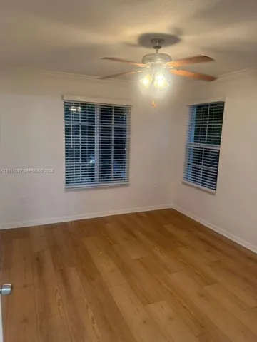 $2,100 | 4211 San Marino Boulevard, Unit 301, West Palm Beach, FL 33409