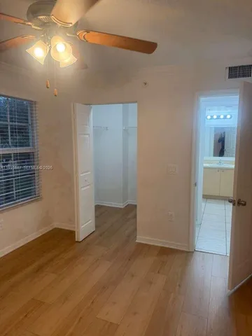 $2,100 | 4211 San Marino Boulevard, Unit 301, West Palm Beach, FL 33409