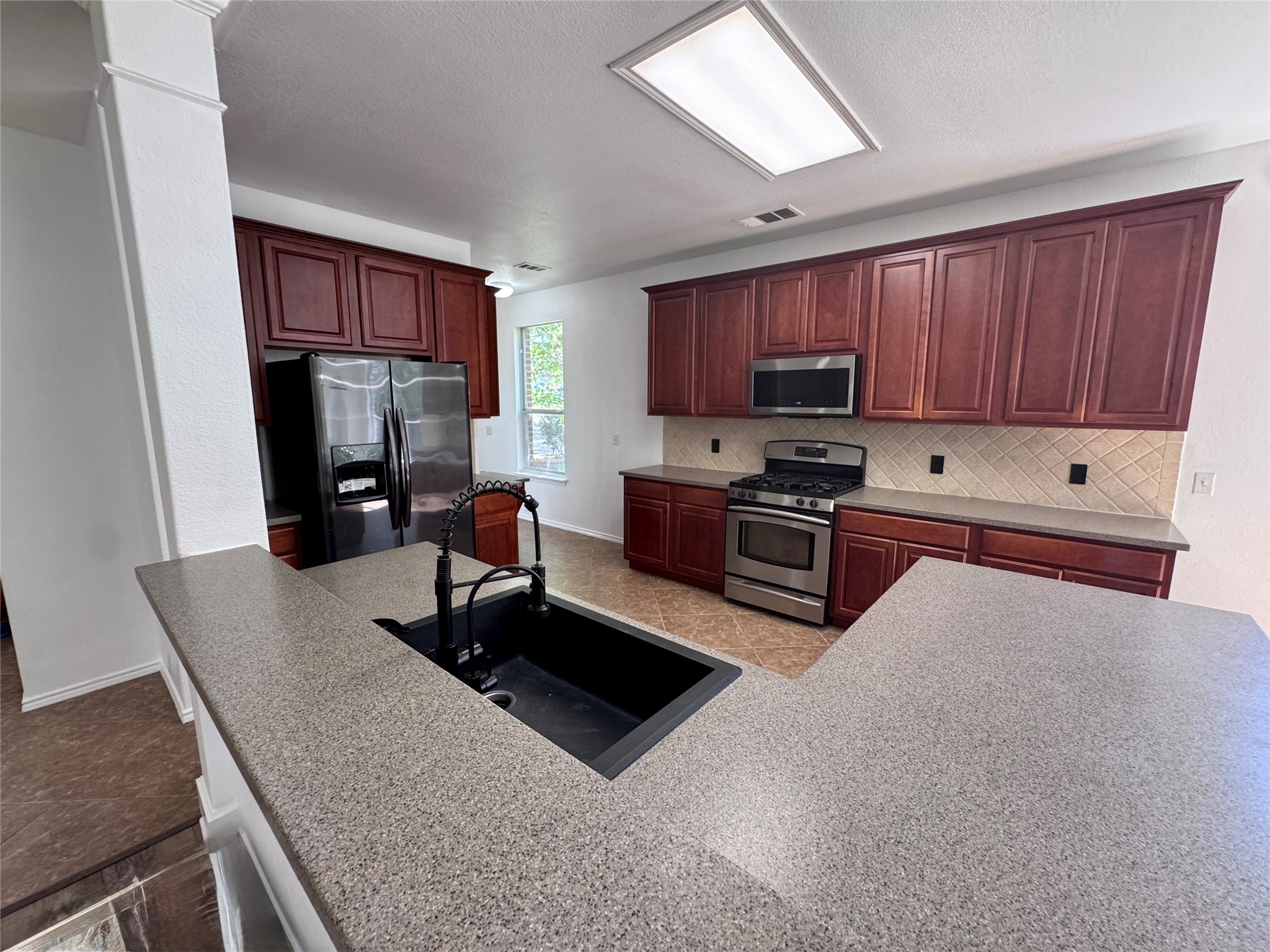 512 Paul Jones Pass Austin, TX 78748 - Photo 12 of 37