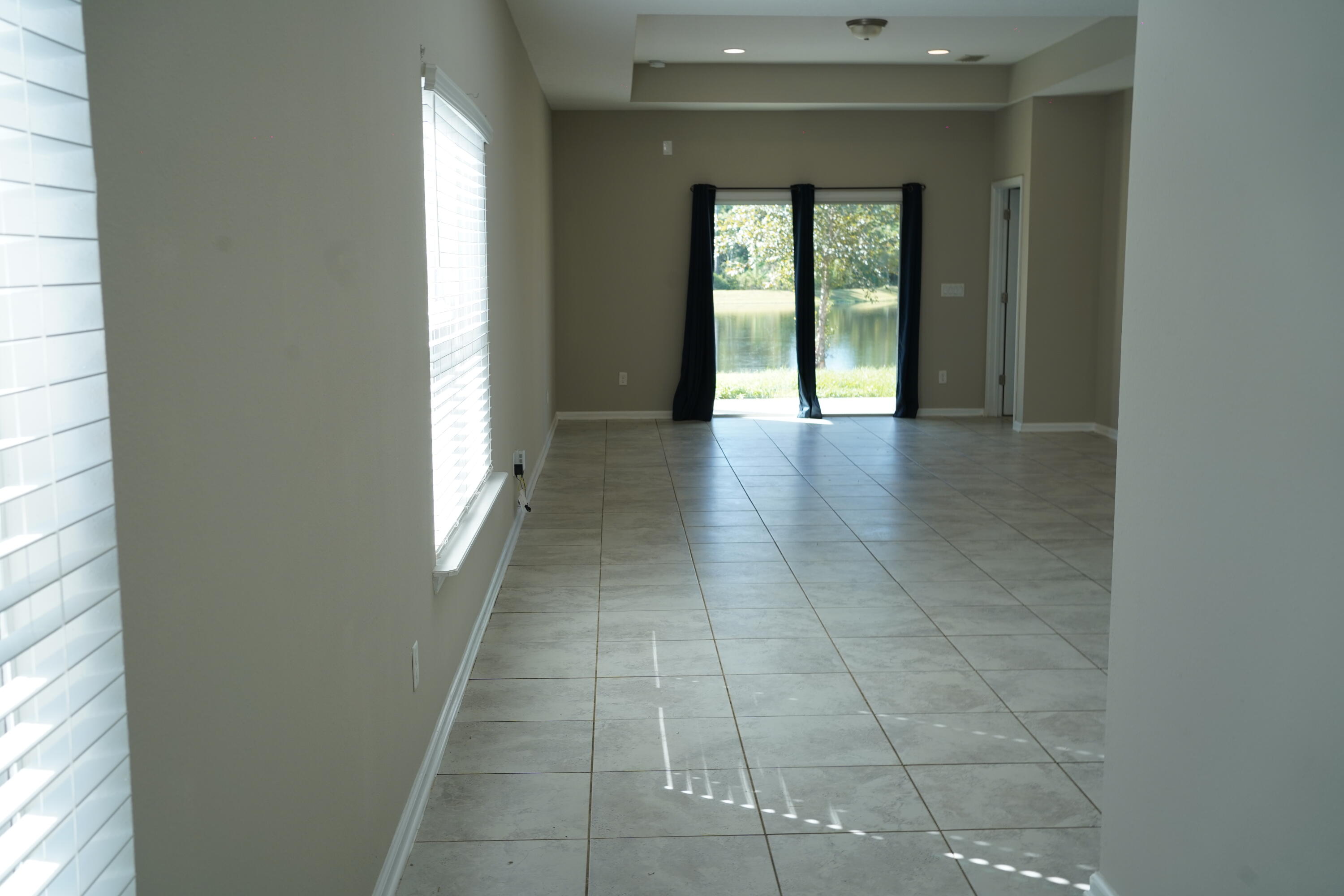 855 Sycamore Way Orange Park, FL 32073 - Photo 16 of 79 DSC03423