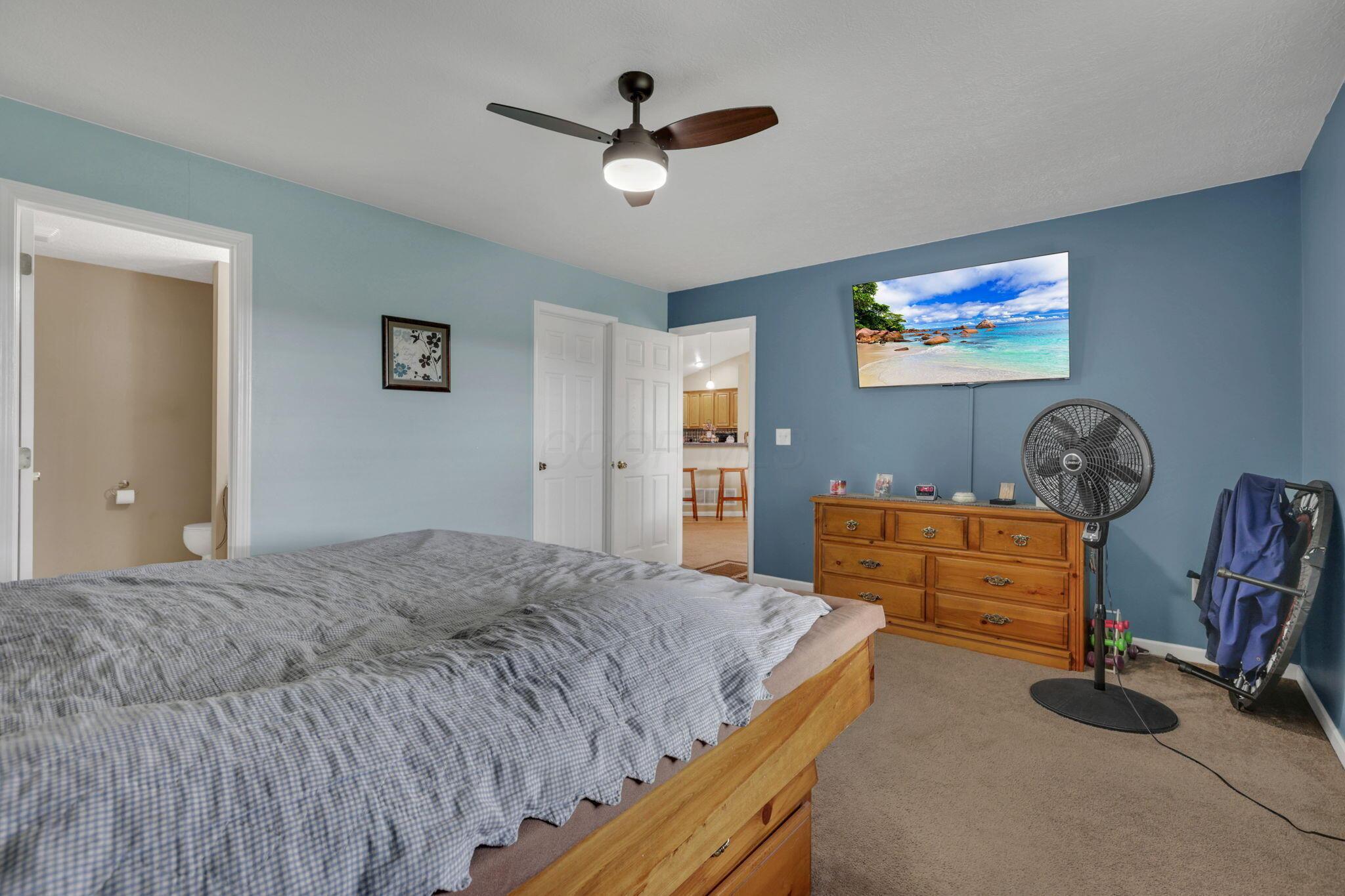 6092 Clearport Road Southwest Lancaster, OH 43130 - Photo 21 of 70 22-web-or-mls-_S5A5563