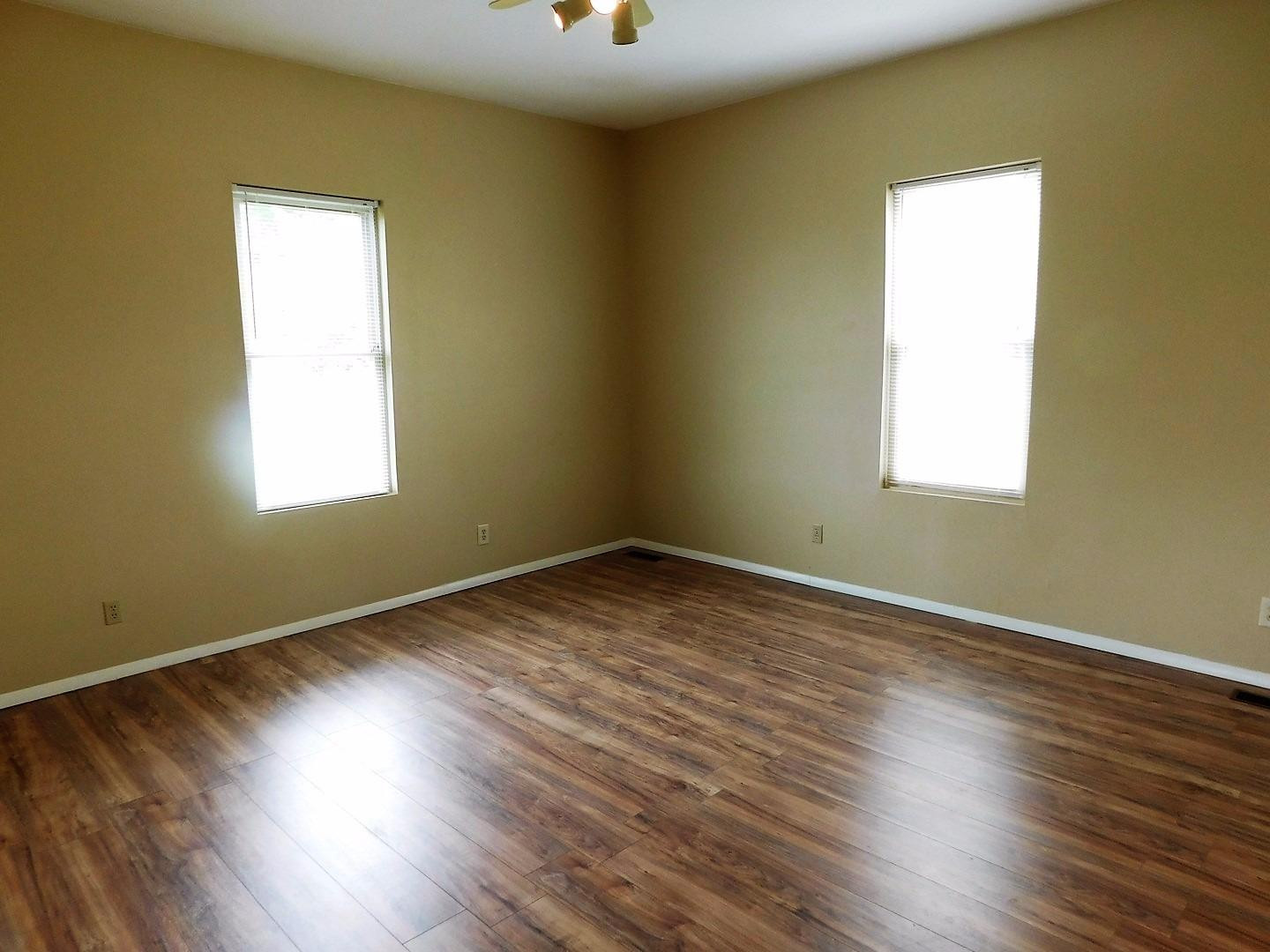 5228 Asbury Road Augusta, KY 41002 - Photo 7 of 16 Gallery Image 7
