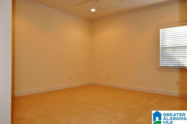 123 Mccain Street Lineville, AL 36266 - Photo 7 of 18