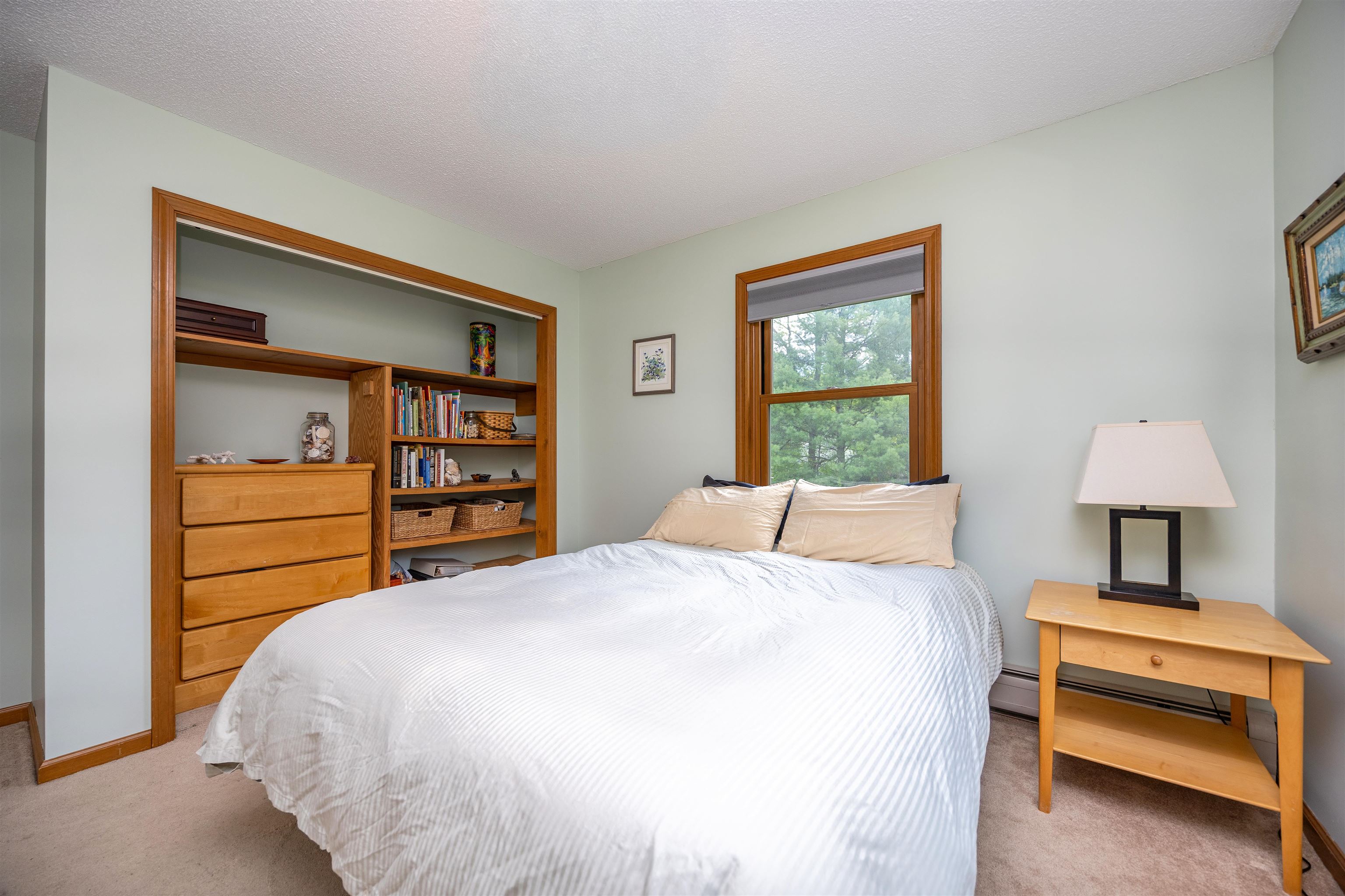 80 McKinley Drive Barnet, VT 05821 - Photo 30 of 57