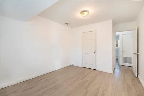 $190,000 | 2425 Avis Street, Mesquite, TX 75149