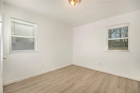 $190,000 | 2425 Avis Street, Mesquite, TX 75149