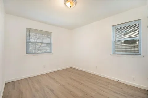 $190,000 | 2425 Avis Street, Mesquite, TX 75149