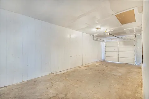 $190,000 | 2425 Avis Street, Mesquite, TX 75149