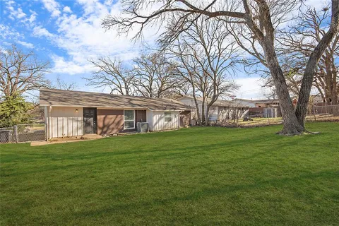 $190,000 | 2425 Avis Street, Mesquite, TX 75149