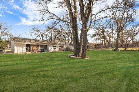 $190,000 | 2425 Avis Street, Mesquite, TX 75149