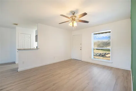 $190,000 | 2425 Avis Street, Mesquite, TX 75149