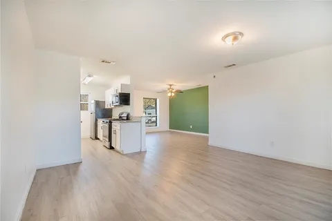 $190,000 | 2425 Avis Street, Mesquite, TX 75149