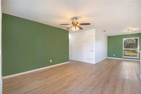 $190,000 | 2425 Avis Street, Mesquite, TX 75149