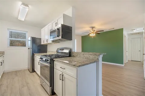 $190,000 | 2425 Avis Street, Mesquite, TX 75149