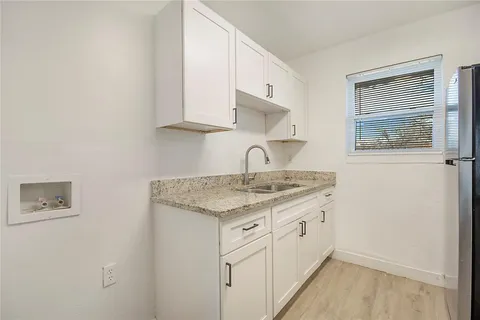 $190,000 | 2425 Avis Street, Mesquite, TX 75149