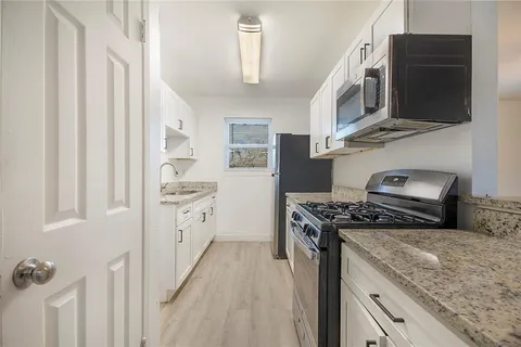 $190,000 | 2425 Avis Street, Mesquite, TX 75149