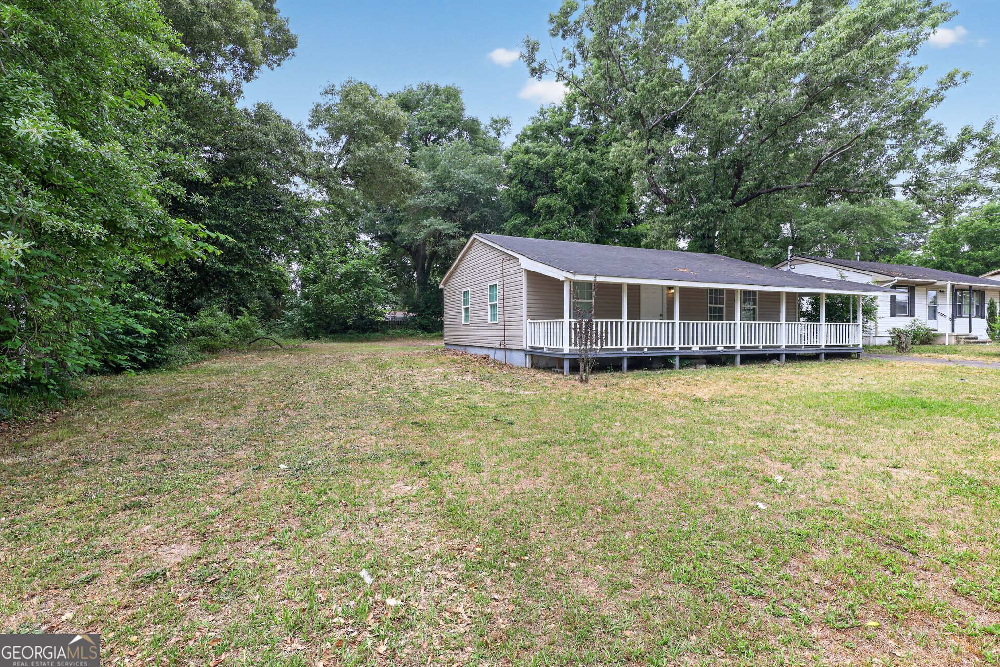 2022 Dunham Court Augusta, GA 30906 - Photo 6 of 31