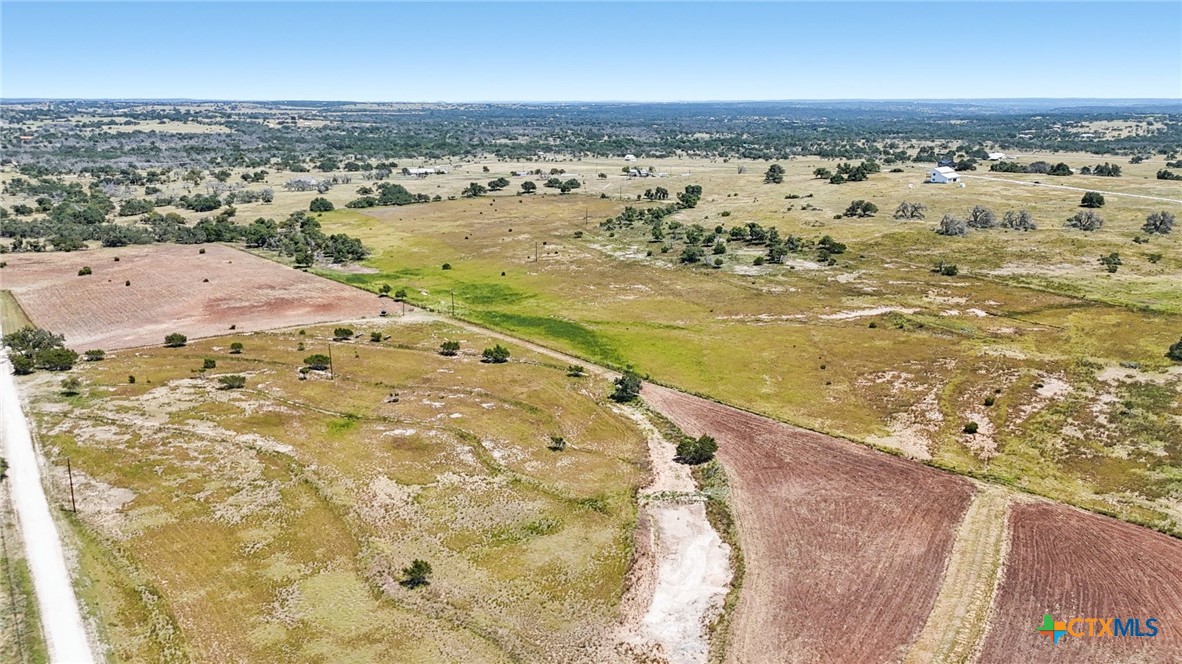 Lot 12 Reeh Road Harper, TX 78631 - Photo 11 of 17