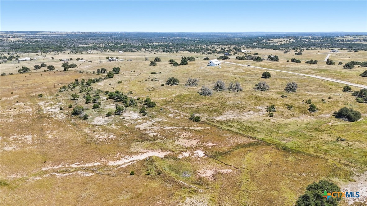Lot 12 Reeh Road Harper, TX 78631 - Photo 12 of 17 an view of an ocean beach