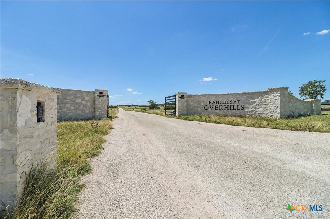 Lot 12 Reeh Road Harper, TX 78631 - Photo 15 of 17