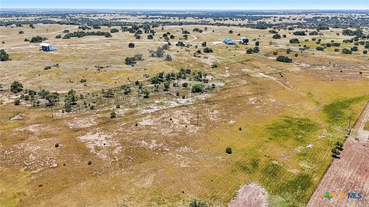 Lot 12 Reeh Road Harper, TX 78631 - Photo 5 of 17 a view of beach and ocean